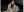 Марина Таубер ночью опубликовала фото из палатки у здания Генпрокуратуры