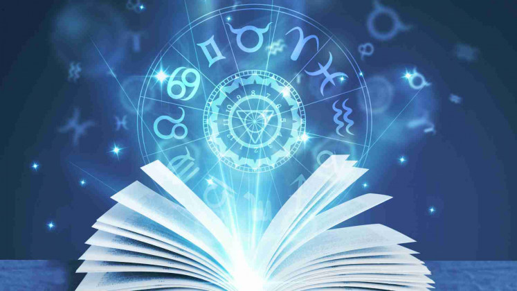 horoscop