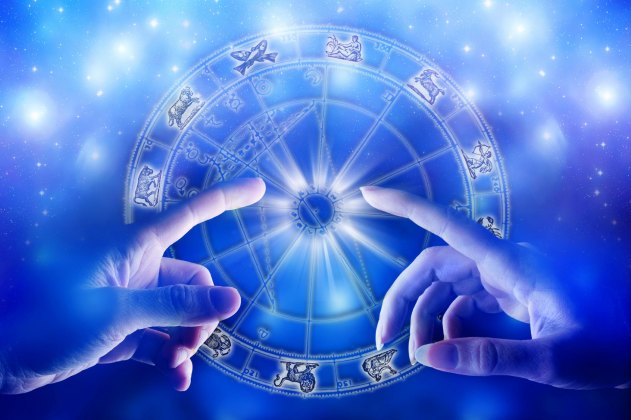 horoscop