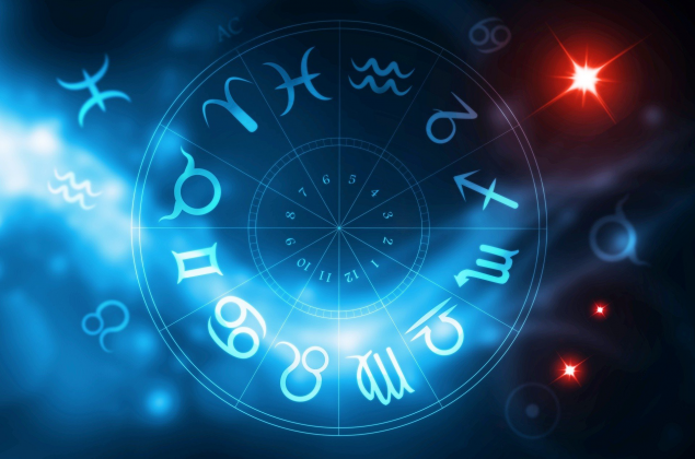 horoscop