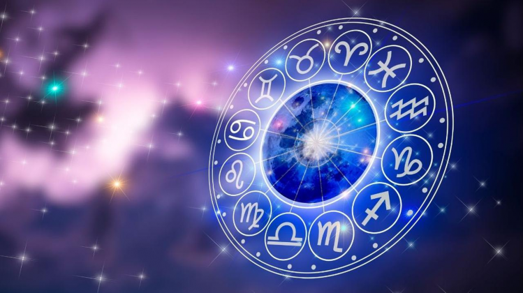 horoscop