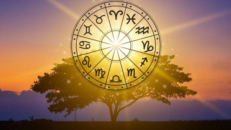 horoscop