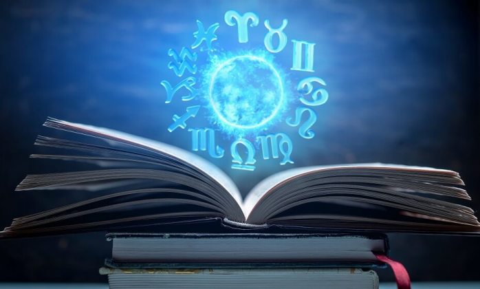 horoscop