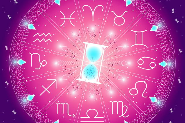 horoscop