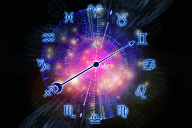 horoscop