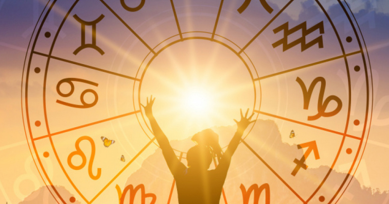 horoscop