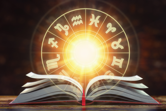horoscop