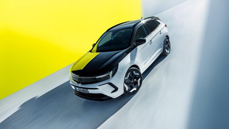 New 2022 Opel Grandland GSe_4