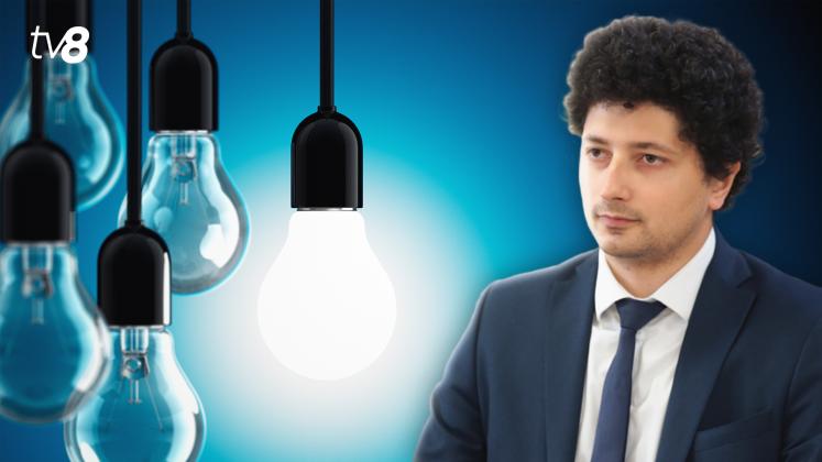Radu Marian