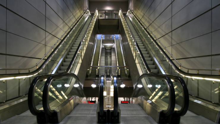 scari_62182800