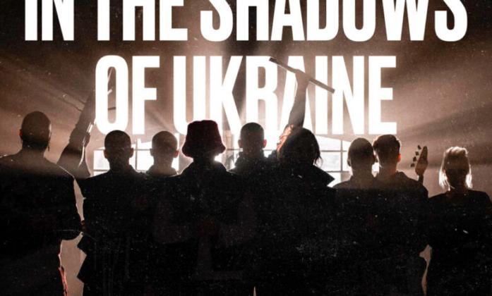Kalush-Orchestra-The-Rasmus-In-The-Shadows-Of-Ukraine-780x470