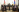  Армения планирует заключить мирный договор с Азербайджаном до конца года