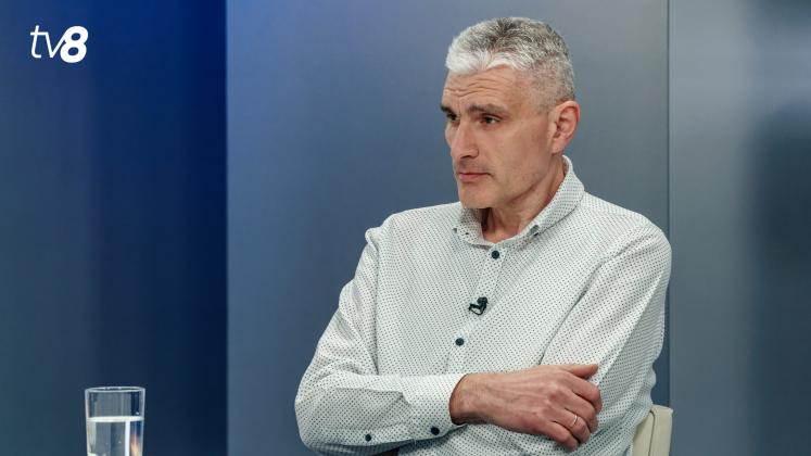 Alexandru Slusari 4