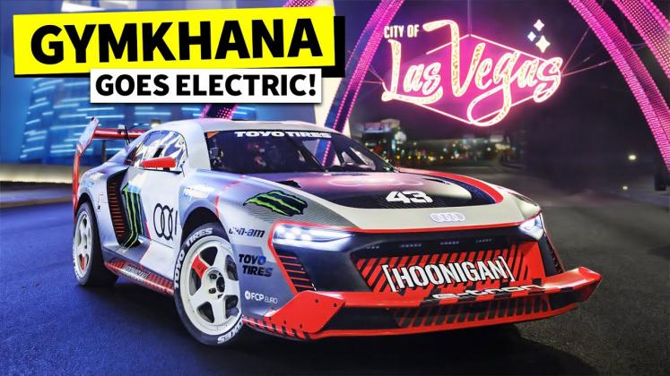 Electrikhana Las Vegas 2022_28