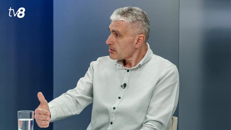 Alexandru Slusari 5