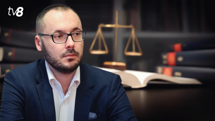 Sergiu Litvinenco