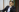 Codreanu, despre munca lui Ceban: „Chișinăul nu este doar despre amenajare. Acum, cred că este o mare risipă de bani”