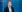 Тофилату предложат войти в состав Совета директоров "Молдовагаз"