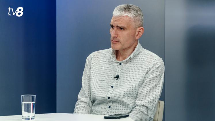Alexandru Slusari 2