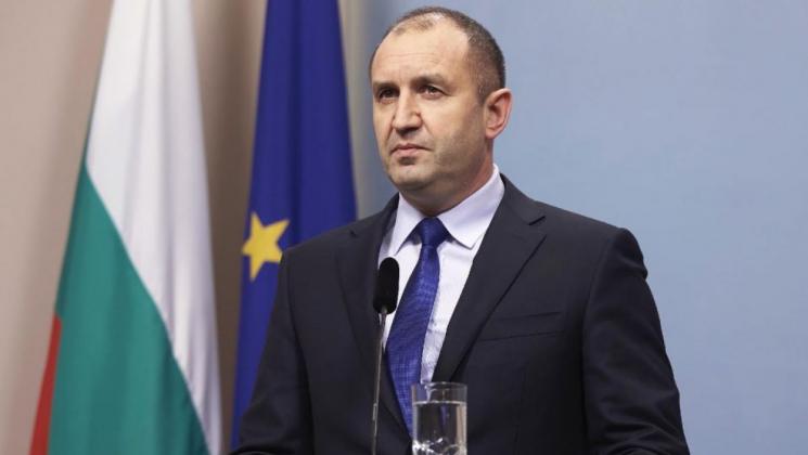 alegeri-prezidentiale-in-bulgaria-rumen-radev-castiga-un-nou-mandat-de-sef-al-statului-175266-1637559881