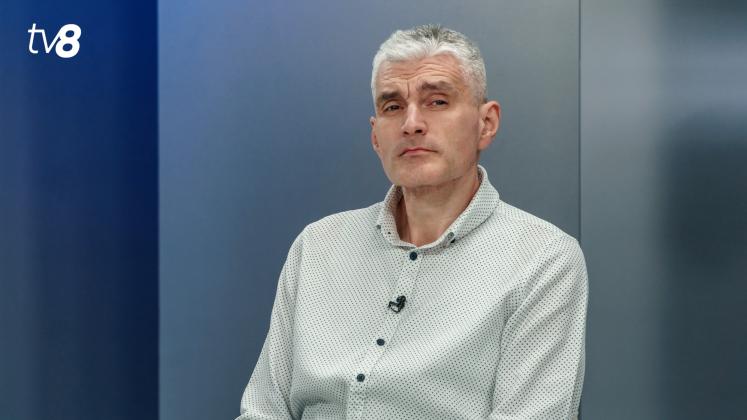 Alexandru Slusari 7