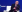 Путин: "Газовый контракт с РМ заключен на условиях молдавской стороны"