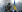 Secretele documentelor abandonate de rușii care s-au retras din Ucraina: Știau că va începe contraofensiva?