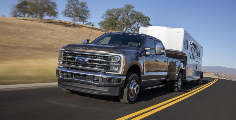 All-new-2023-Ford-F-Series-Super-Duty_24