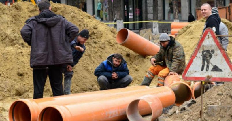 news-category-lucrarile-de-constructie-a-apeductului-magistral-chisinau-straseni-calarasi-au-fost-declarate-utilitate-publica-de-interes-national