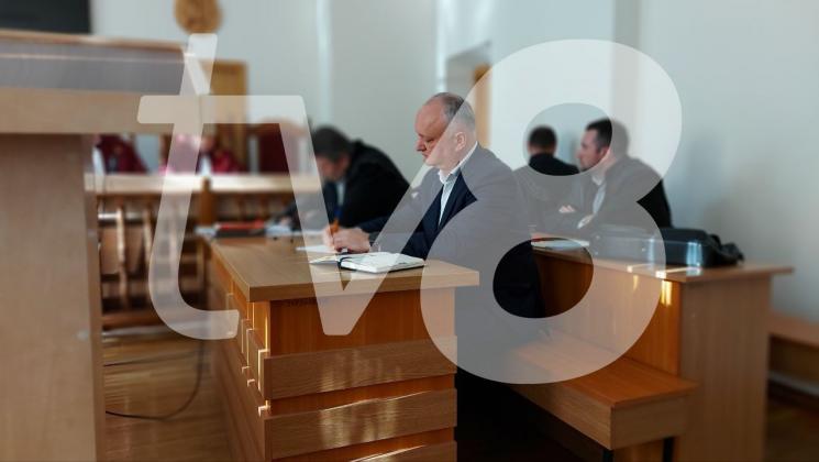 Dodon tv8