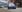 Ford şi Volkswagen au decis în mod surprinzător să închidă Argo AI