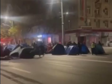 Captură de ecran 2022-10-28 082655
