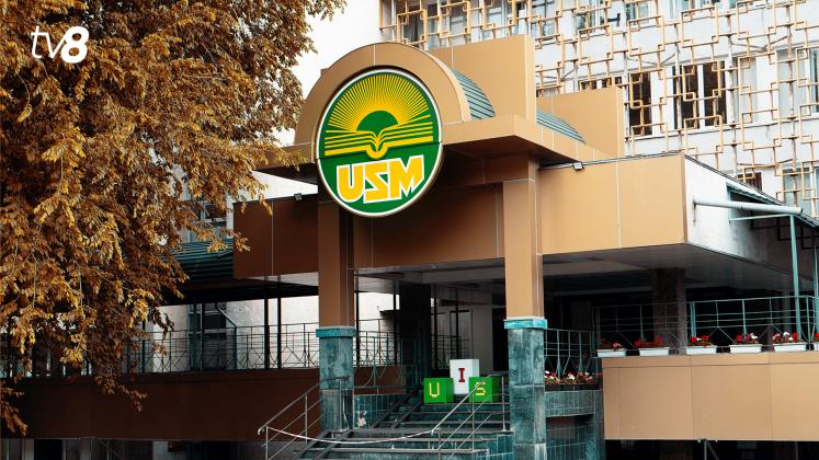 USM