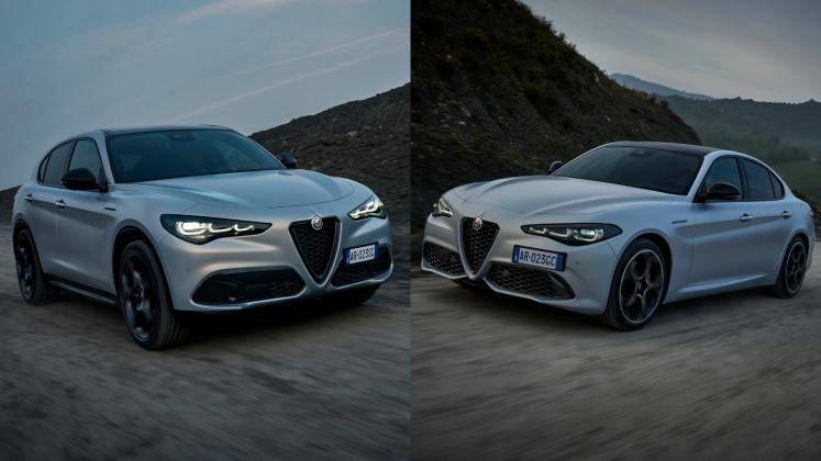 New 2023 Alfa Romeo Giulia & Stelvio Competizione_51