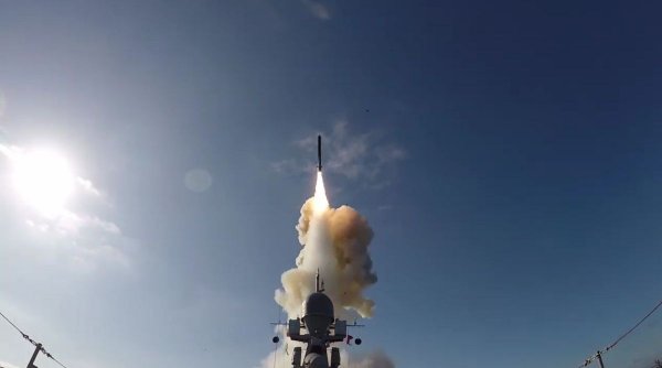 putin-armament-nuclear-surse-guvernamentale-796550
