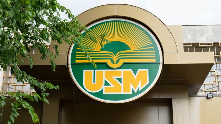 USM