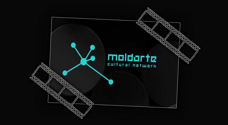 moldart