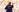 O altă tragedie pe un stadion supraaglomerat: 11 persoane au murit, la concertul cântărețului Fally Ipupa, din Congo  
