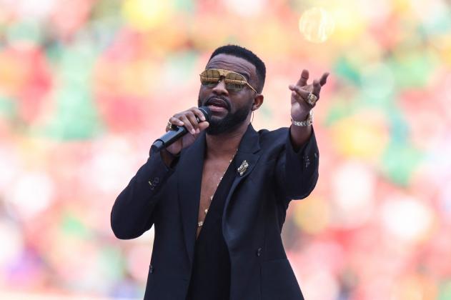 image-2022-10-30-25874685-0-fally-ipupa