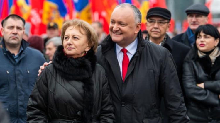 Dodon-Greceanii-750x420