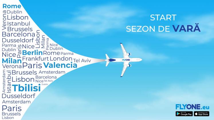 Start sezon VARA_Press RO