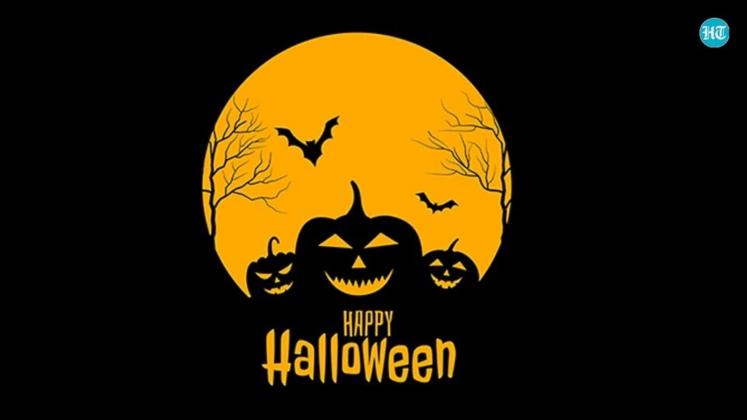 Happy_halloween_2022_1667110575439_1667110575765_1667110575765