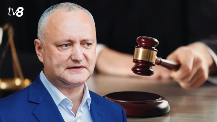 Dodon