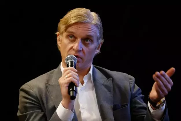image-2022-04-20-25507606-41-oleg-tinkov