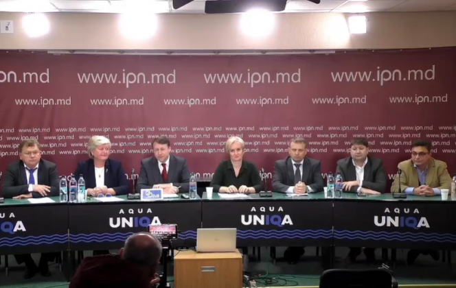 Captură de ecran 2022-11-01 132113