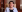 "Воры миллиардов больше не смогут избегать правосудия". Гаврилица рассказала о планах применить в Молдове санкции США 