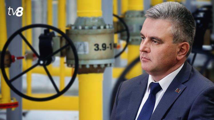 вадим красносельский