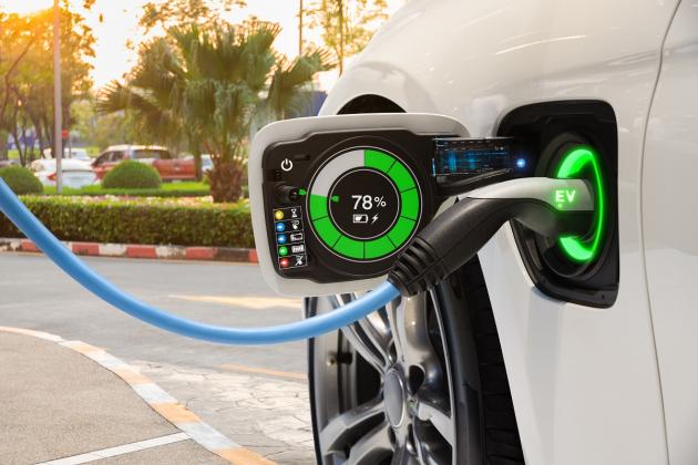 electric_cars