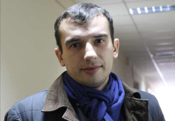 mihail-ivanov-procuror-e1523519214456-768x530