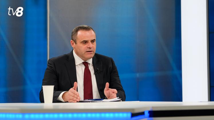 Vadim Ceban 20